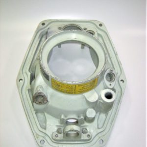 volvo-penta-850676_eh_2252021-7-