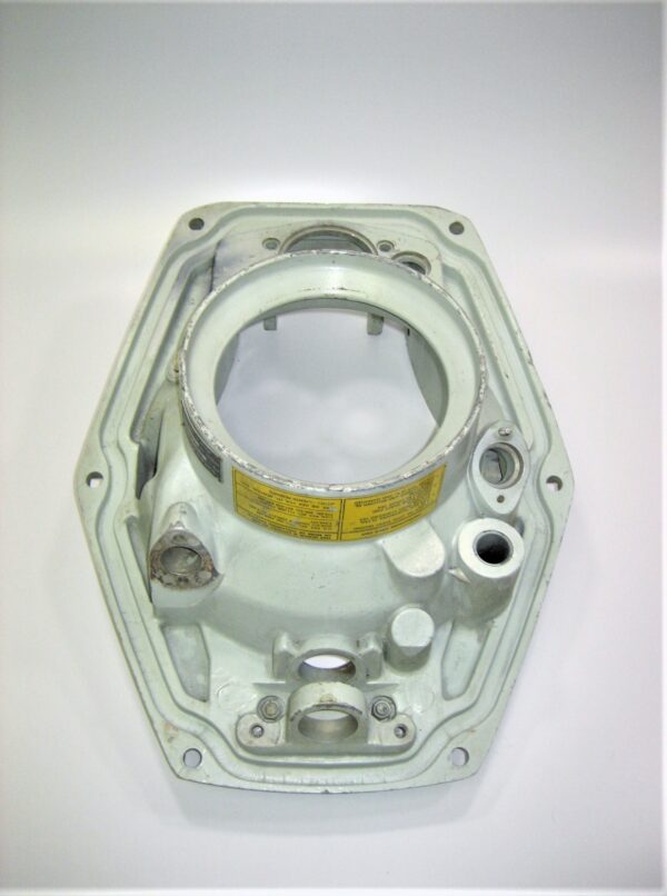 volvo-penta-850676_eh_2252021-7-