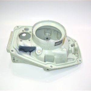 volvo-penta-850676_eh_2252021-8-