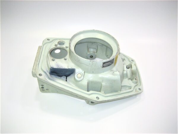 volvo-penta-850676_eh_2252021-8-