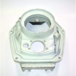 volvo-penta-850676_eh_2252021-9-