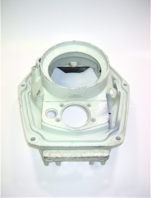 volvo-penta-850676_eh_2252021-9-