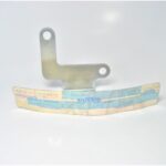volvo-penta-852168_js_21121-1-