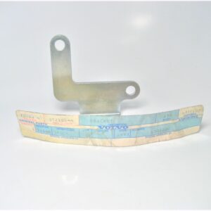 volvo-penta-852168_js_21121-1-