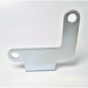 volvo-penta-852168_js_21121-3-