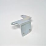 volvo-penta-852168_js_21121-4-