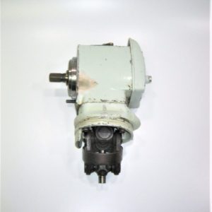 volvo-penta-853574_eh_2252021-1-