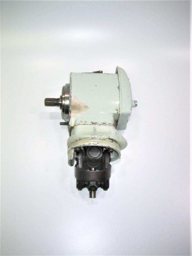 volvo-penta-853574_eh_2252021-1-