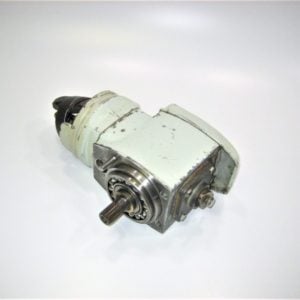 volvo-penta-853574_eh_2252021-10-