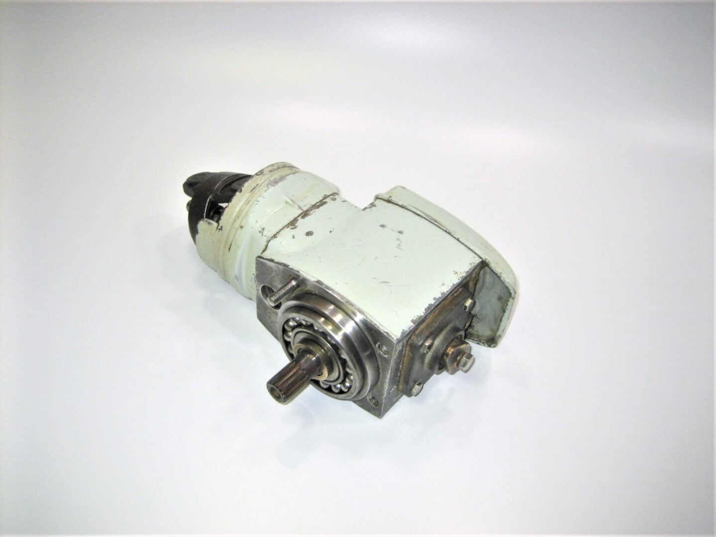 volvo-penta-853574_eh_2252021-10-