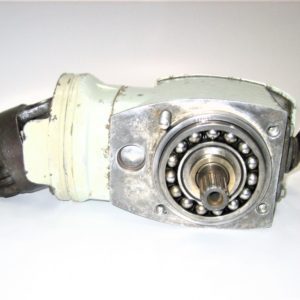 volvo-penta-853574_eh_2252021-11-