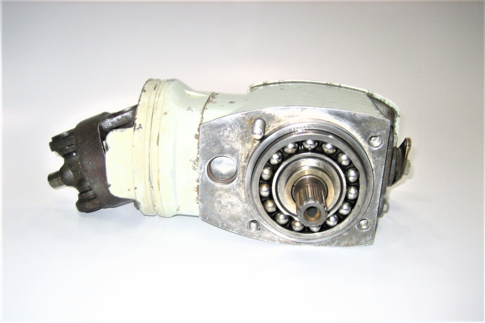 volvo-penta-853574_eh_2252021-11-