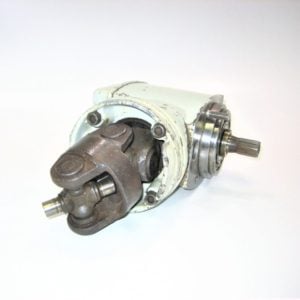 volvo-penta-853574_eh_2252021-12-