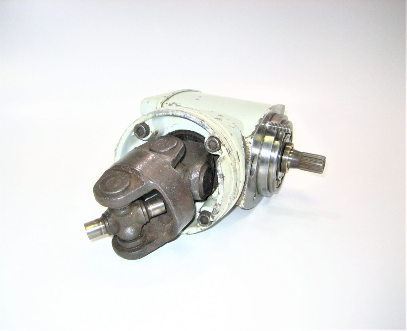 volvo-penta-853574_eh_2252021-12-