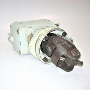volvo-penta-853574_eh_2252021-13-