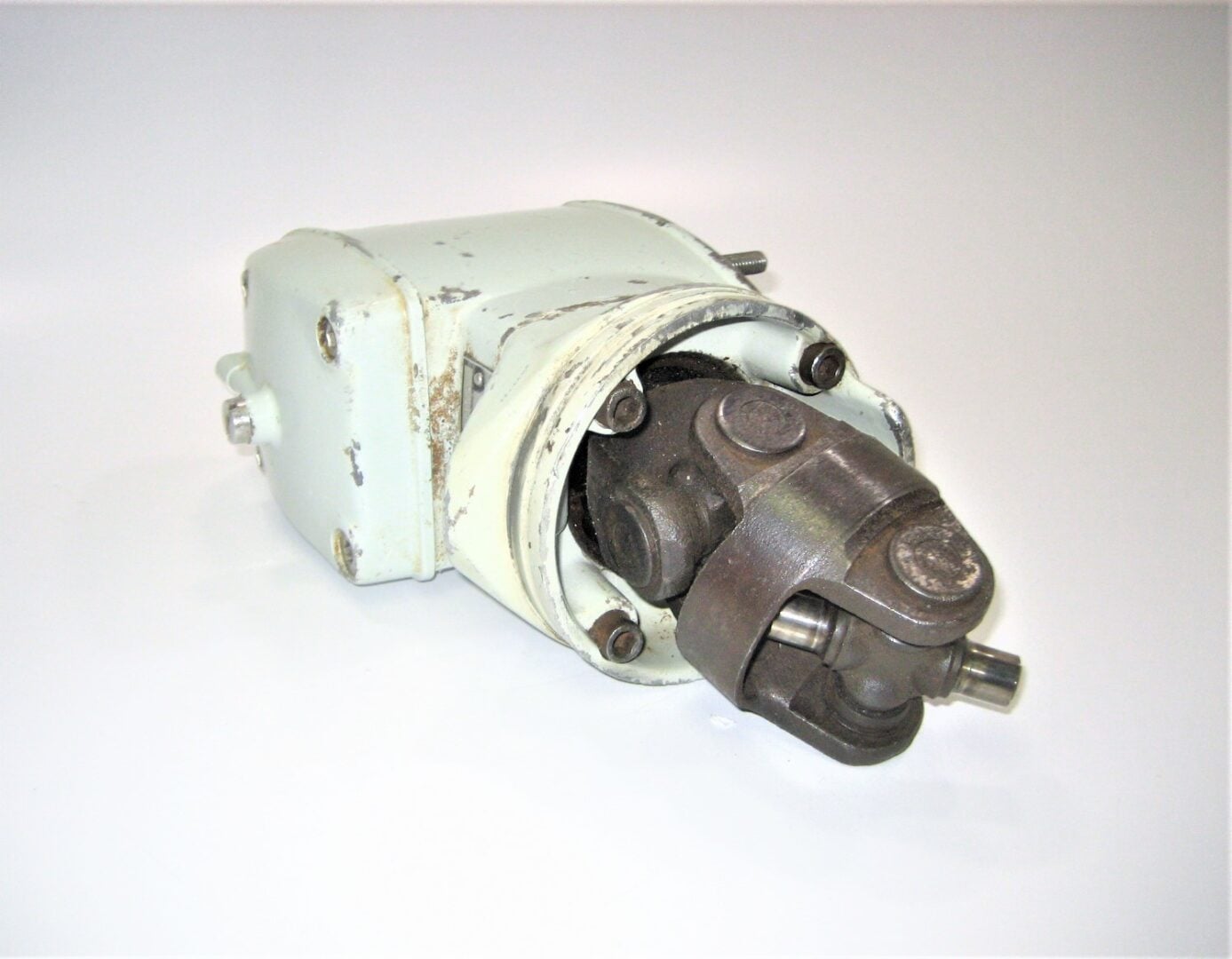 volvo-penta-853574_eh_2252021-13-