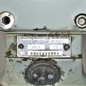volvo-penta-853574_eh_2252021-2-