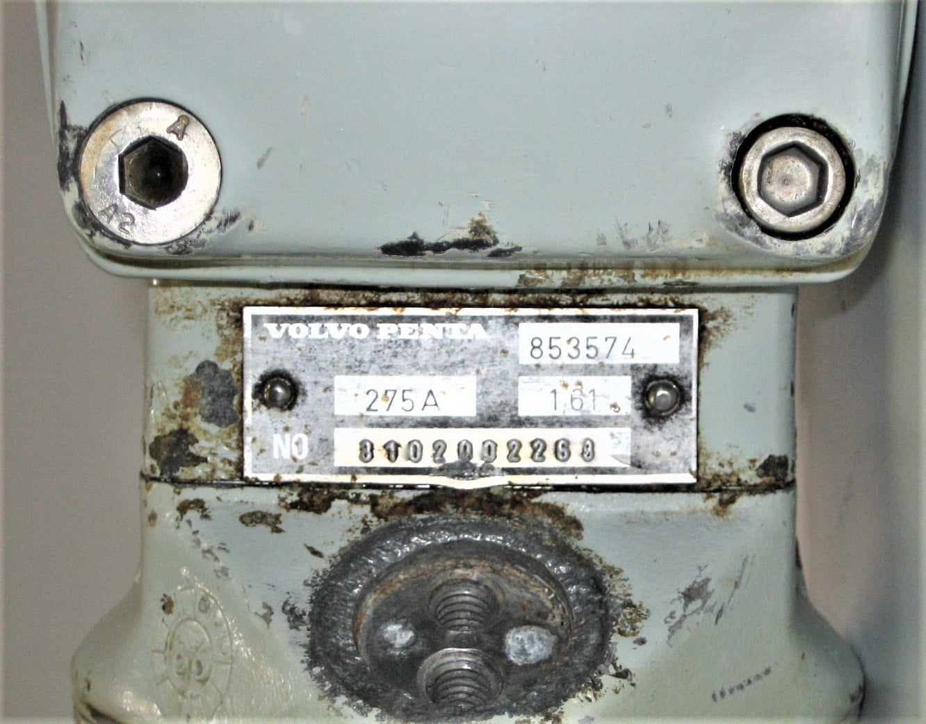 volvo-penta-853574_eh_2252021-2-