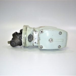 volvo-penta-853574_eh_2252021-3-