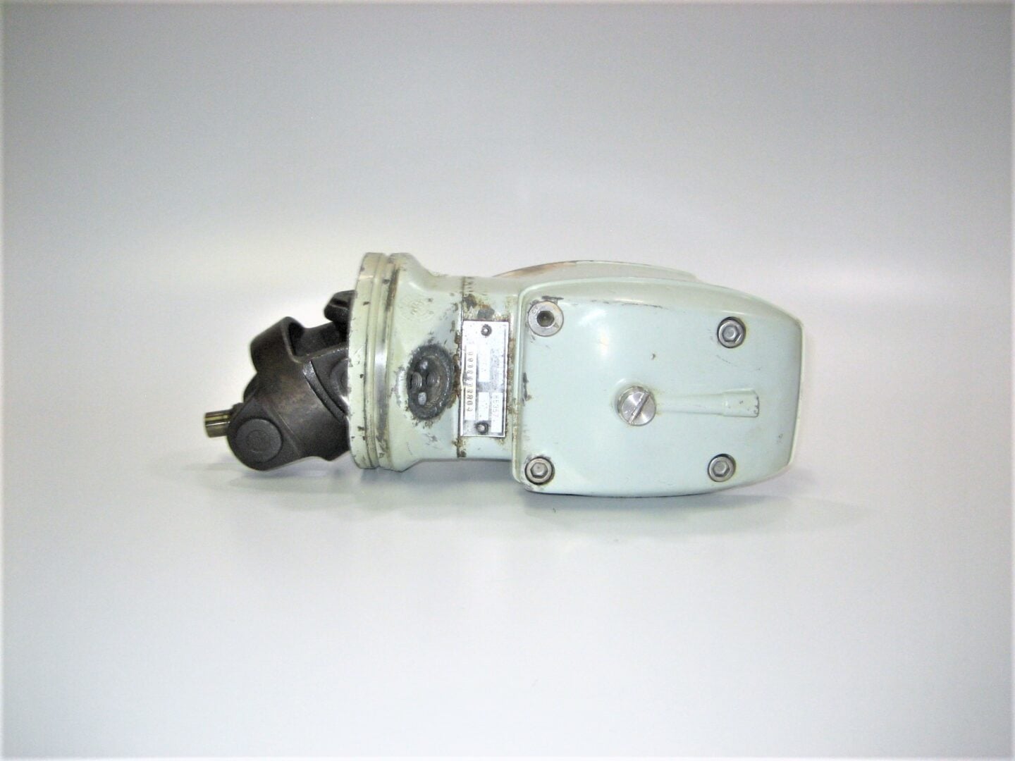 volvo-penta-853574_eh_2252021-3-