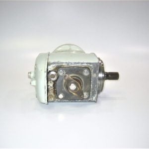 volvo-penta-853574_eh_2252021-4-