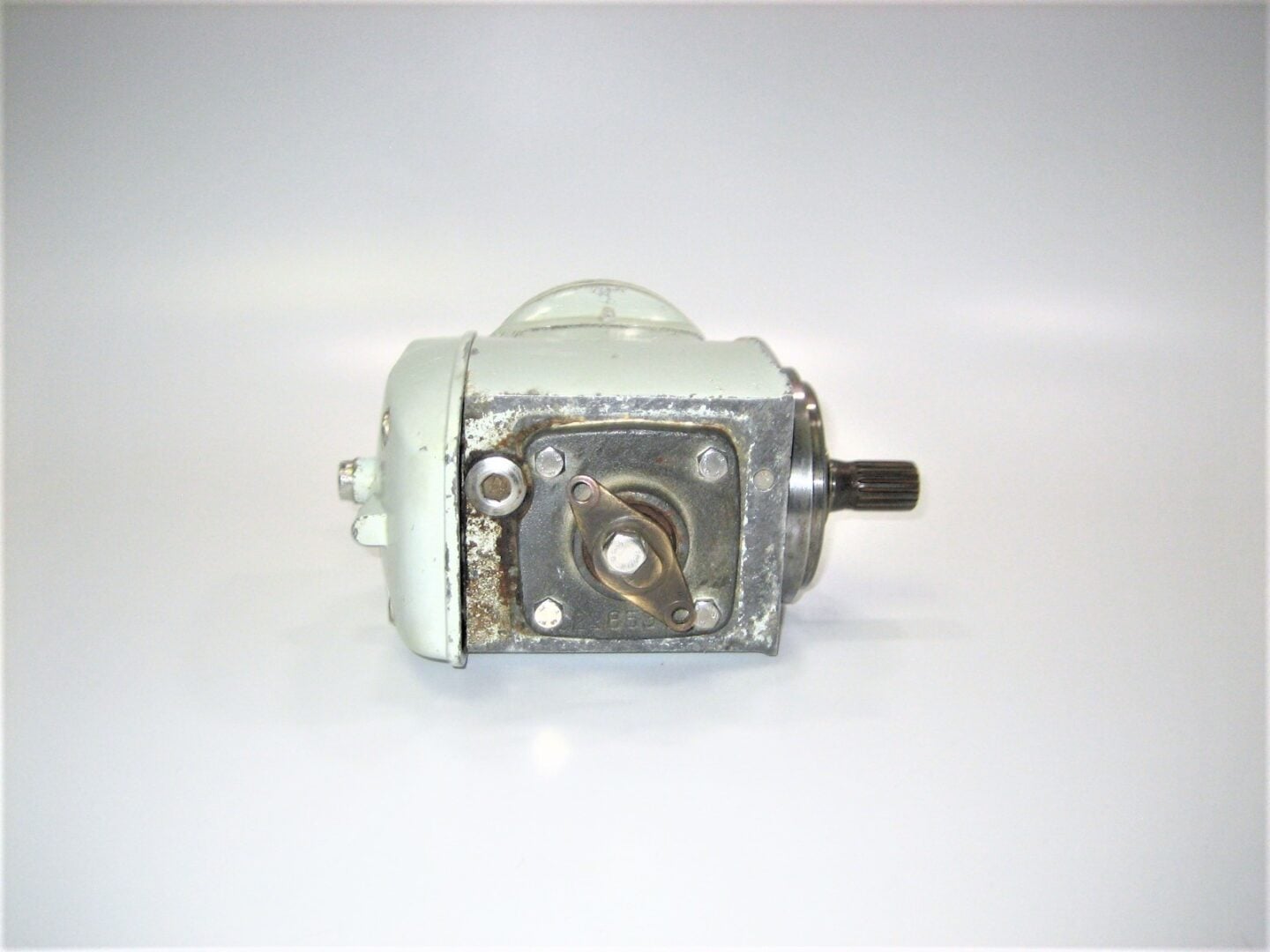 volvo-penta-853574_eh_2252021-4-