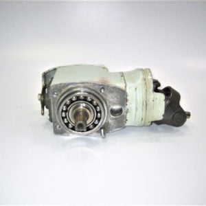 volvo-penta-853574_eh_2252021-5-