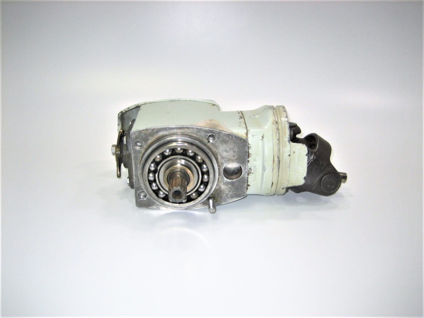 volvo-penta-853574_eh_2252021-5-