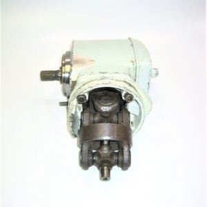 volvo-penta-853574_eh_2252021-6-