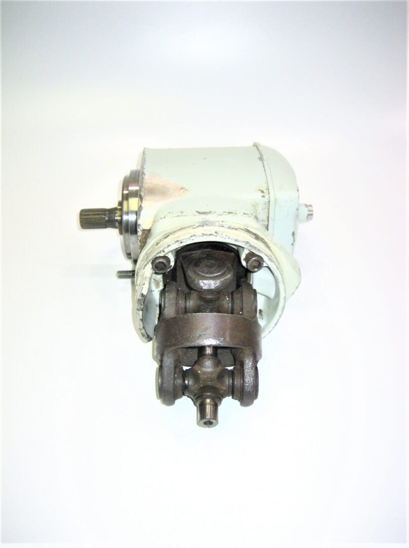 volvo-penta-853574_eh_2252021-6-