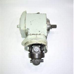 volvo-penta-853574_eh_2252021-7-