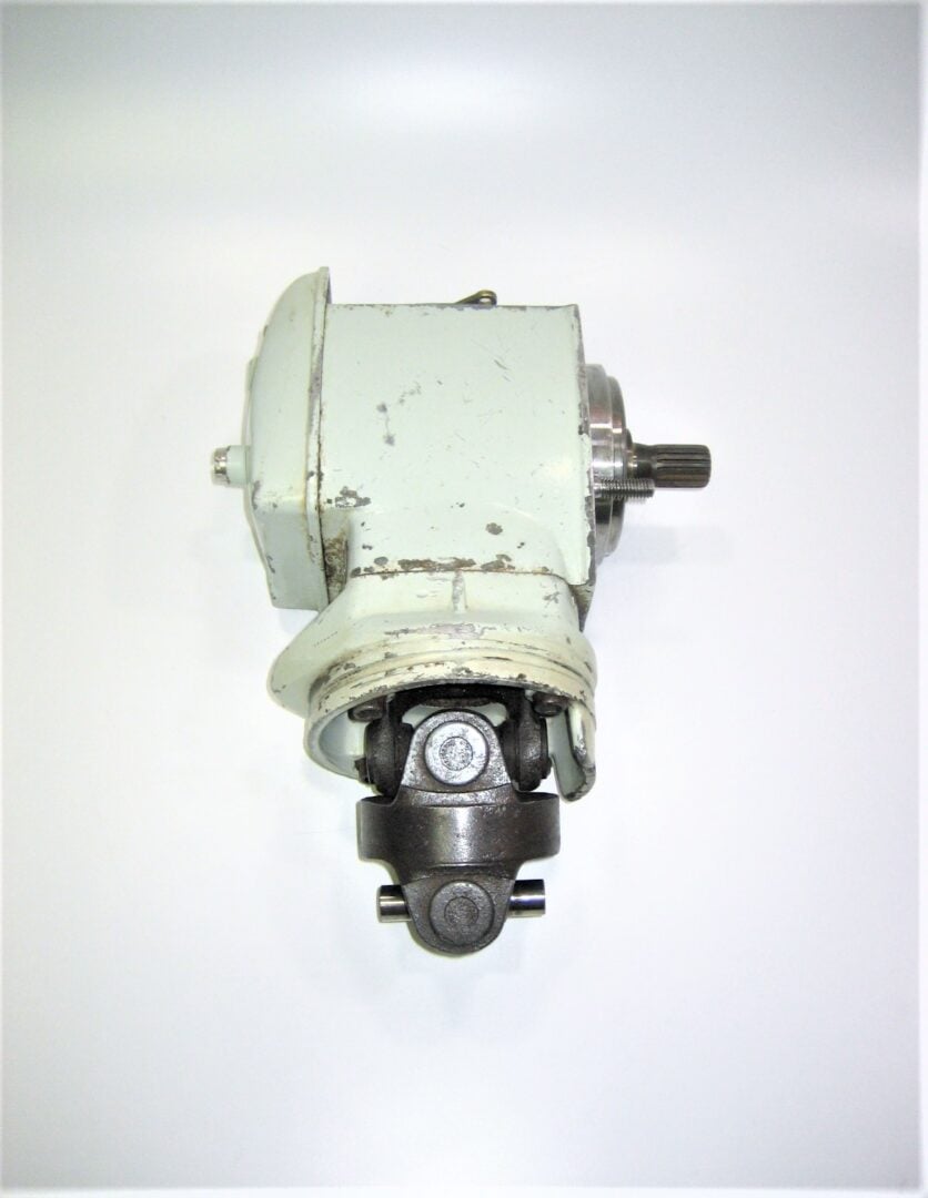 volvo-penta-853574_eh_2252021-7-