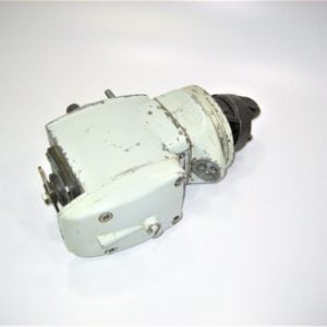 volvo-penta-853574_eh_2252021-9-