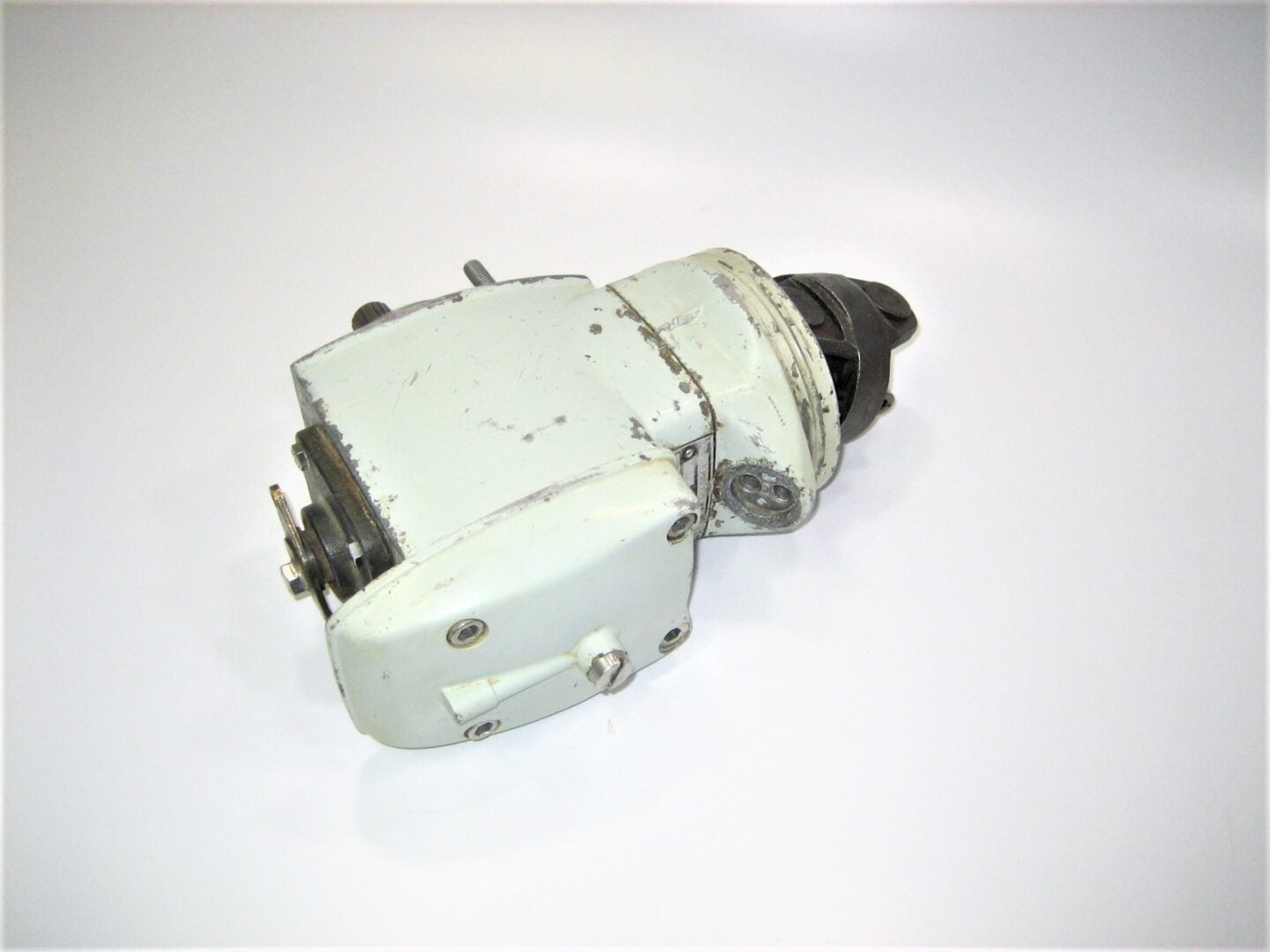 volvo-penta-853574_eh_2252021-9-