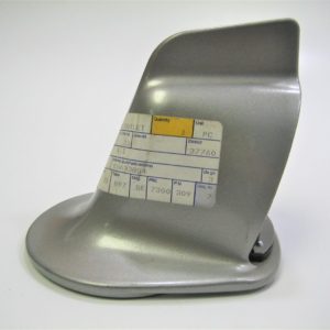 volvo-penta-854061-marine-gas-sterndrive-motor-exhaust-housing-outlet-oemnew-_md_-2-4-21-pwoeifjwepfowipeoiwjwioeifi-3-