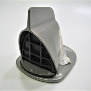 volvo-penta-854061-marine-gas-sterndrive-motor-exhaust-housing-outlet-oemnew-_md_-2-4-21-pwoeifjwepfowipeoiwjwioeifi-5-