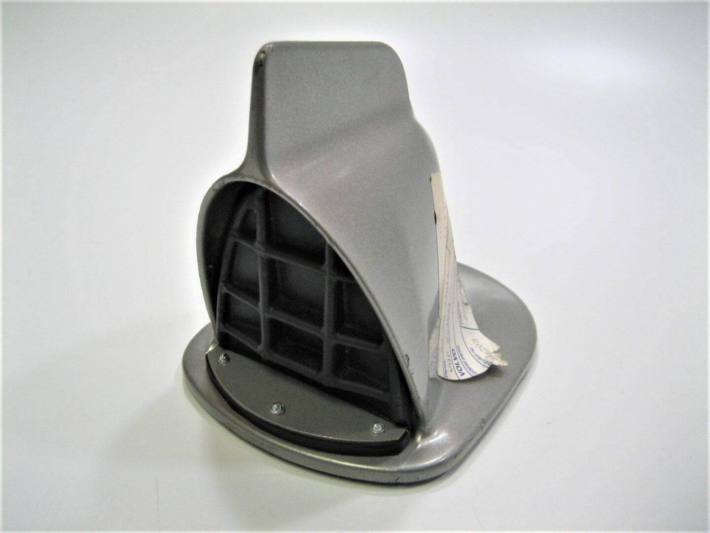 volvo-penta-854061-marine-gas-sterndrive-motor-exhaust-housing-outlet-oemnew-_md_-2-4-21-pwoeifjwepfowipeoiwjwioeifi-5-