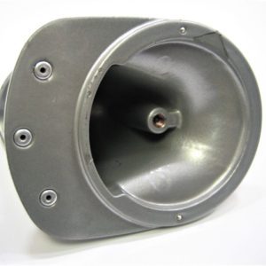 volvo-penta-854061-marine-gas-sterndrive-motor-exhaust-housing-outlet-oemnew-_md_-2-4-21-pwoeifjwepfowipeoiwjwioeifi-6-