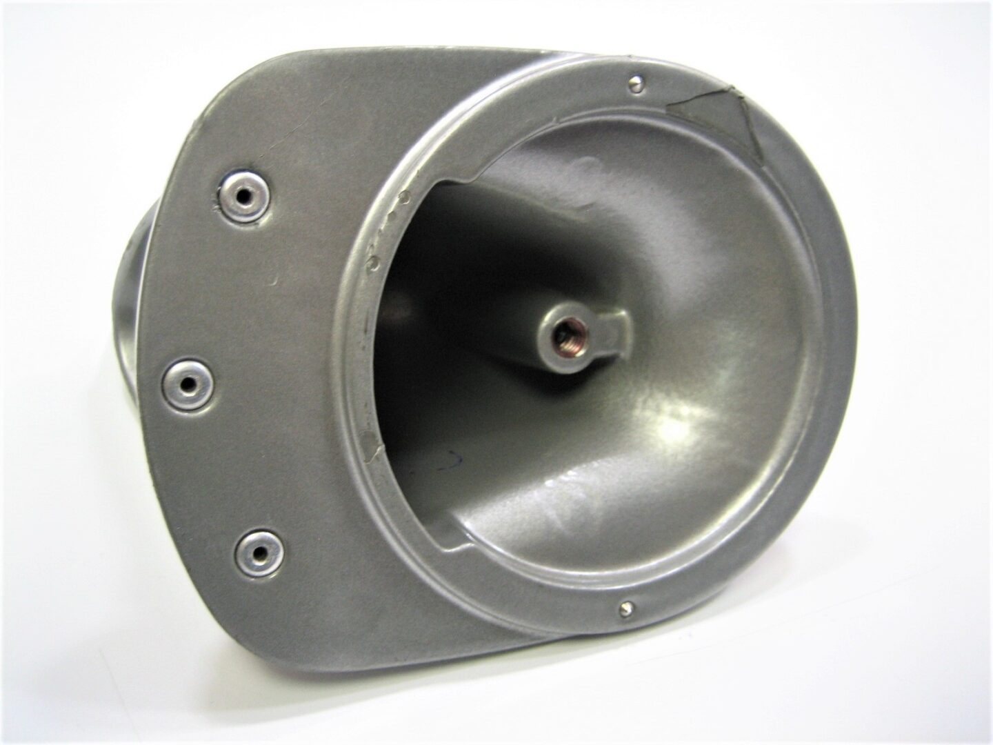 volvo-penta-854061-marine-gas-sterndrive-motor-exhaust-housing-outlet-oemnew-_md_-2-4-21-pwoeifjwepfowipeoiwjwioeifi-6-