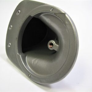 volvo-penta-854061-marine-gas-sterndrive-motor-exhaust-housing-outlet-oemnew-_md_-2-4-21-pwoeifjwepfowipeoiwjwioeifi-7-