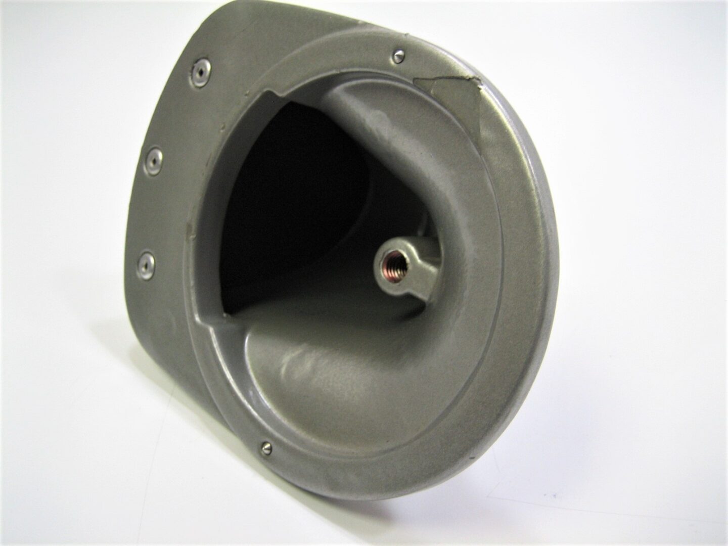 volvo-penta-854061-marine-gas-sterndrive-motor-exhaust-housing-outlet-oemnew-_md_-2-4-21-pwoeifjwepfowipeoiwjwioeifi-7-