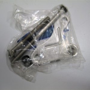 volvo-penta-854061-marine-gas-sterndrive-motor-exhaust-housing-outlet-oemnew-_md_-2-4-21-pwoeifjwepfowipeoiwjwioeifi-8-