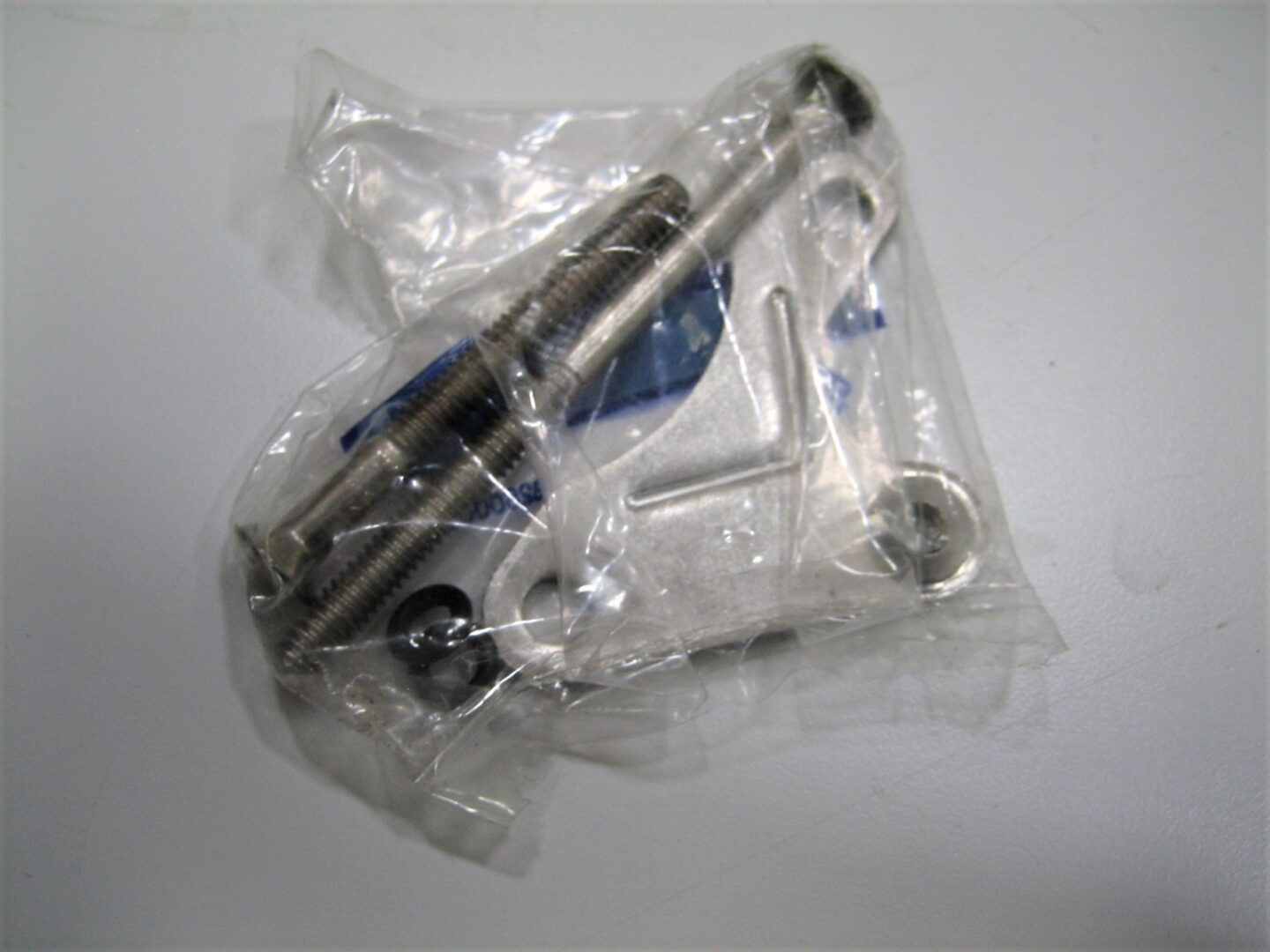 volvo-penta-854061-marine-gas-sterndrive-motor-exhaust-housing-outlet-oemnew-_md_-2-4-21-pwoeifjwepfowipeoiwjwioeifi-8-