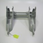volvo-penta-854550-diesel-boat-sterndrive-trim-cylinder-anchorage-bracket-blem-_md_-2-3-21-pwoeifjpqwoifjpiowjefpoqijwpfoiwj-1-