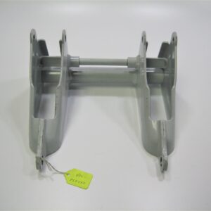 volvo-penta-854550-diesel-boat-sterndrive-trim-cylinder-anchorage-bracket-blem-_md_-2-3-21-pwoeifjpqwoifjpiowjefpoqijwpfoiwj-1-
