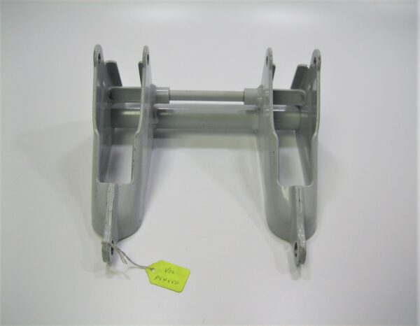 volvo-penta-854550-diesel-boat-sterndrive-trim-cylinder-anchorage-bracket-blem-_md_-2-3-21-pwoeifjpqwoifjpiowjefpoqijwpfoiwj-1-