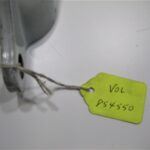 volvo-penta-854550-diesel-boat-sterndrive-trim-cylinder-anchorage-bracket-blem-_md_-2-3-21-pwoeifjpqwoifjpiowjefpoqijwpfoiwj-2-