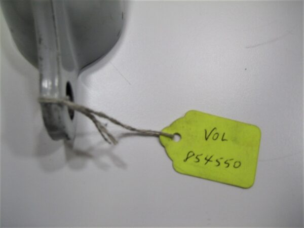volvo-penta-854550-diesel-boat-sterndrive-trim-cylinder-anchorage-bracket-blem-_md_-2-3-21-pwoeifjpqwoifjpiowjefpoqijwpfoiwj-2-