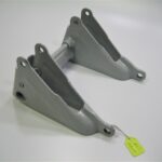 volvo-penta-854550-diesel-boat-sterndrive-trim-cylinder-anchorage-bracket-blem-_md_-2-3-21-pwoeifjpqwoifjpiowjefpoqijwpfoiwj-3-