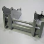 volvo-penta-854550-diesel-boat-sterndrive-trim-cylinder-anchorage-bracket-blem-_md_-2-3-21-pwoeifjpqwoifjpiowjefpoqijwpfoiwj-4-